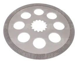 tarcza-hamulcowa-massey-ferguson-3582085m92-01-3582085m92