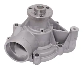 pompa-wody-keba-deutz-fahr-04801616