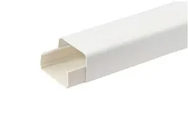 koryto-instalacyjne-ipdt60-biale-2m-ivensis