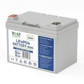 akumulator-volt-polska-litowo-zelazowo-fosforanowy-lifepo4-12v-33ah-30a
