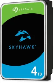 dysk-hdd-seagate-skyhawk-st4000vx016-4tb