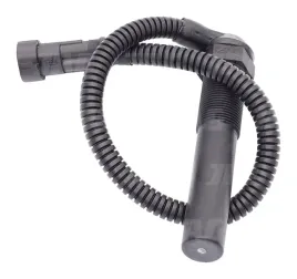 czujnik-predkosci-massey-ferguson-975-2-02-3583286m1