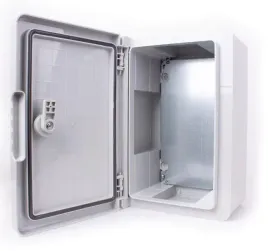 rozdzielnica-skrzynka-elektryczna-abs-ip65-adelid-200x300x130