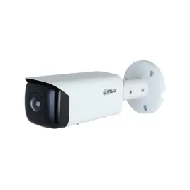 kamera-ip-dahua-ipc-hfw3441t-as-p-0210b