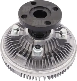 sprzeglo-wiskotyczne-john-deere-al118091-02-al118091