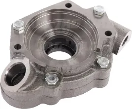 pompa-hydrauliczna-john-deere-al120107-al120107-01