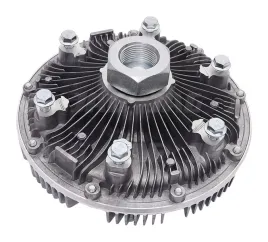 sprzeglo-wiskotyczne-case-ih-mc-cormick-new-holland-hesston-82025803