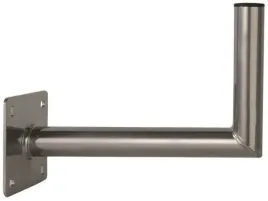 uchwyt-scienny-katowy-al-usl-48-450al-corab