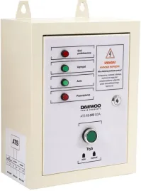 modul-automatyki-szr-daewoo-ats15-230gda