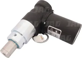 silnik-elektryczny-nagarniacza-oryginal-claas-749931-01