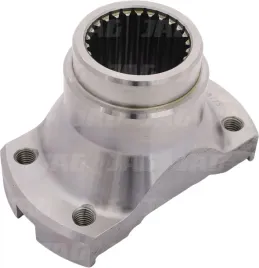 flansza-walu-john-deere-re61882-01-re61882
