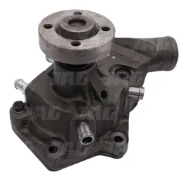 pompa-wody-enpaco-john-deere-renault-re67092