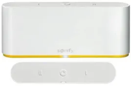centrala-somfy-tahoma-switch-1870594