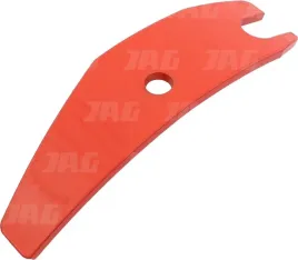 sprezyna-dociskowa-jag-premium-welger-0344-56-00