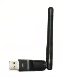 adapter-wi-fi-ferguson-w04-do-odbiornika-t30