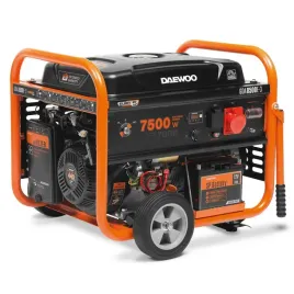 agregat-pradotworczy-daewoo-gda-8500e-3-7-5kw