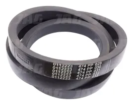 pas-gates-agri-massey-ferguson-0112223