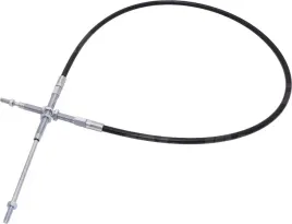 linka-biegow-massey-ferguson-3049214m91-01