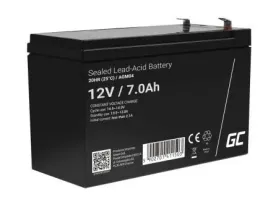 akumulator-agm-green-cell-vrla-12v-7ah