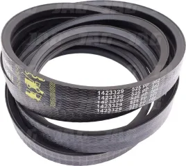 pas-gates-agri-claas-1423329