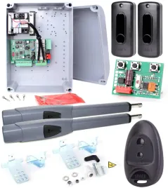 zestaw-came-ats-50agm-230v-long-space-do-10m-bram-dwuskrzydlowych