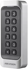 czytnik-zblizeniowy-z-klawiatura-hikvision-ds-k1107amk