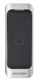 czytnik-zblizeniowy-hikvision-ds-k1107am
