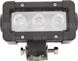 lampa-robocza-led-30w-10-30v-3-cree-ledx10w-flood-listwa-jag-30w