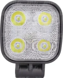 lampa-robocza-led-15w-10-30v-5-epistar-ledx3w-spot-kwadratowa-jag-15w