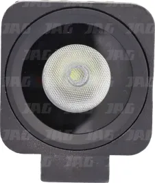 lampa-robocza-led-10w-10-30v-1-cree-ledx10w-flood-kwadratowa-jag-10w