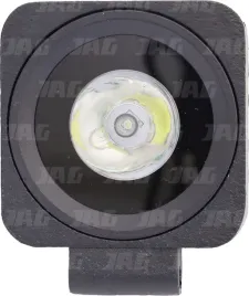 lampa-robocza-led-10w-10-30v-1-cree-ledx10w-spot-kwadratowa-jag-10w