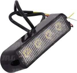 lampa-blyskowa-jag-stroboskop-led-12w-9-30v-4ledx3w-12w