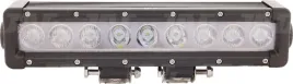 lampa-robocza-led-90w-10-30v-9-cree-ledx10w-lood-spot-flood-listwa-jag