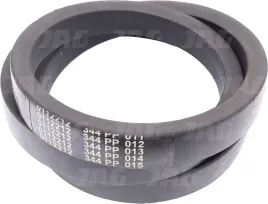 pas-gates-agri-massey-ferguson-0112212
