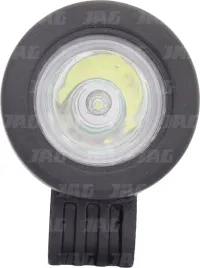 lampa-robocza-led-10w-10-30v-1-cree-ledx10w-spot-okragla-jag-10w