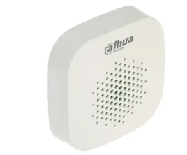 sygnalizator-alarmowy-dahua-ara12-w2-868