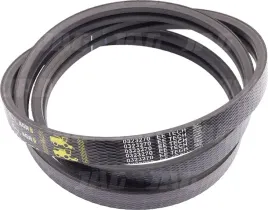ee-tech-pas-gates-agri-deutz-fahr-new-holland-hesston-0323270