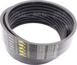 pas-gates-agri-new-holland-hesston-0326289