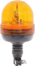 01-lampa-blyskowa-jag-halogen-12-24v-h1-uchwyt-na-elastyczny-trzpien