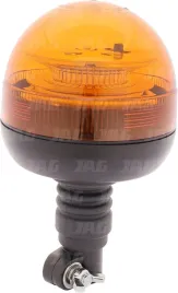 lampa-blyskowa-39led-12-24v-r65-r10-uchwyt-na-elastyczny-trzpien-jag