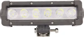 lampa-robocza-led-60w-10-30v-6-cree-ledx10w-flood-listwa-jag-60w