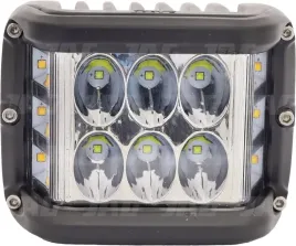 lampa-robocza-led-27w-10-30v-9-epistar-led-prostokatna-lampa