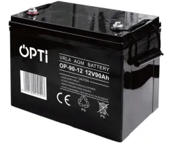 akumulator-volt-polska-agm-opti-12v-90ah