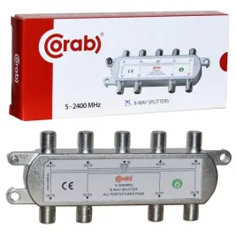 rozgaleznik-spliter-5-2400-mhz-corab-8-drozny-z-przejsciem-napiecia