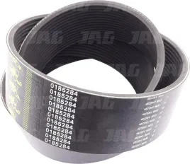 pas-gates-agri-massey-ferguson-0185284