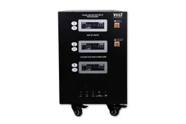 stabilizator-napiecia-trojfazowy-volt-polska-avr-pro-25000va-3percent-servo-3-f