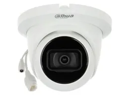 kamera-ip-dahua-ipc-hdw2241tm-s-0280b