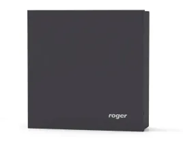 zestaw-kontroler-z-obudowa-roger-mc16-pac-st-3-kit