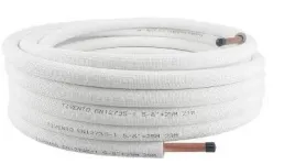 rura-miedziana-w-otulinie-1-4-krag-50-m-tivento-flex