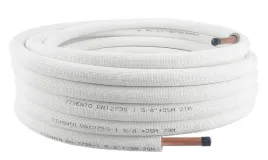 rura-miedziana-w-otulinie-1-2-krag-50-m-tivento-flex